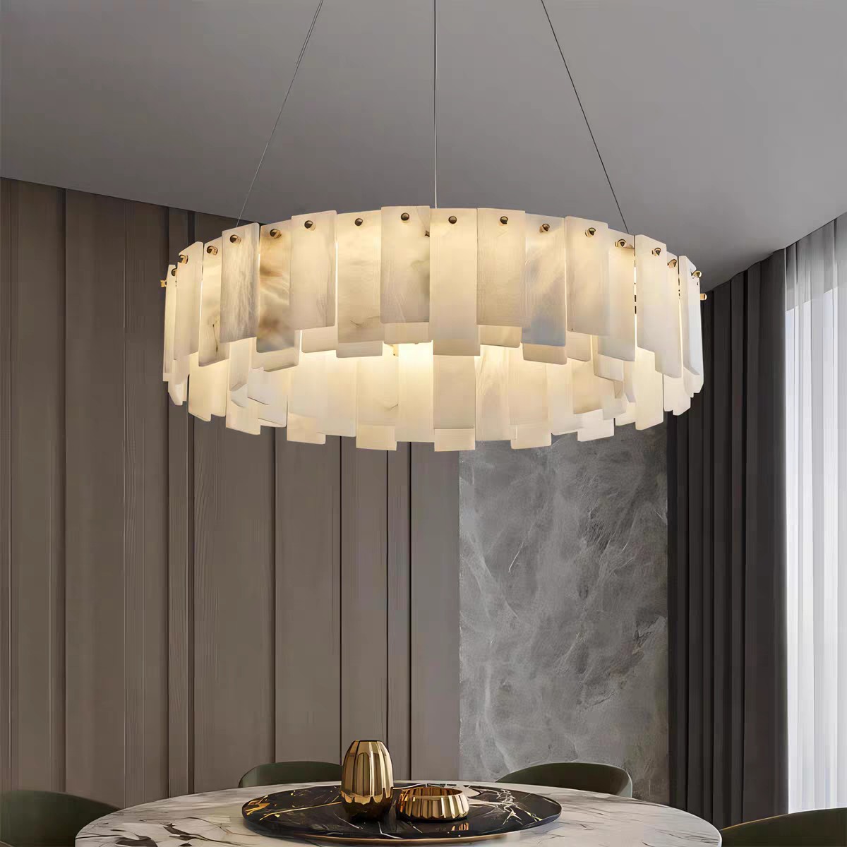 Pendant Lamp 71